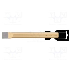 310 500 0 SB 310 500 0 SB