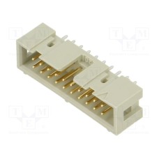 09185207324800 09185207324800