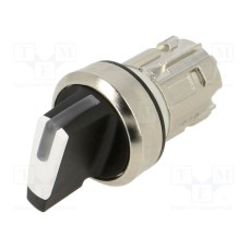 3SU1052-2BN60-0AA0 3SU1052-2BN60-0AA0