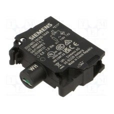 3SU1401-1BC60-1AA0 3SU1401-1BC60-1AA0