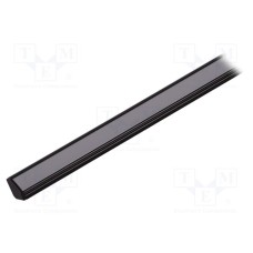 AF08504L07OD_1_XTM1 AF08504L07OD_1_XTM1