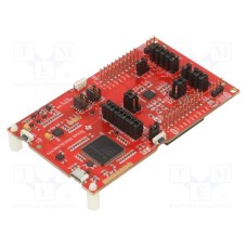 LP-MSPM0L1306 LP-MSPM0L1306