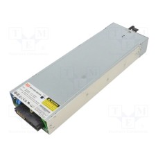 NCP-3200-380CAN