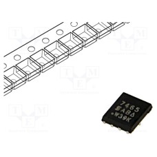 SI7465DP-T1-E3