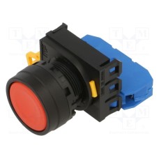 YW1B-A1E10R YW1B-A1E10R