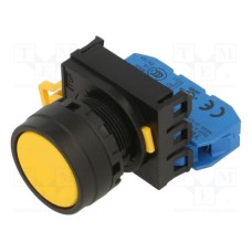 YW1B-A1E10Y YW1B-A1E10Y