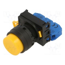 YW1B-A2E10Y YW1B-A2E10Y