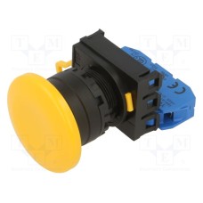 YW1B-A4E10Y YW1B-A4E10Y