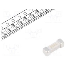 0678L9300-02 0678L9300-02