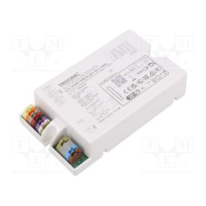 LCO 24/200-1050/39 PD+ NF C PRE3