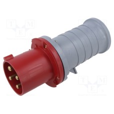 2CMA166752R1000 2CMA166752R1000