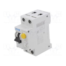 FRBM6-C25/1N/01-A FRBM6-C25/1N/01-A