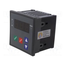 HCRT-096/230VAC HCRT-096/230VAC