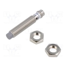 IR08.P06S-N46.PC1Z.7SL