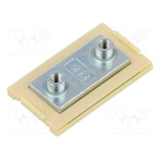 NW-02-27 LLZ NW-02-27 LLZ