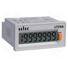 LTC9A-CE LTC9A-CE