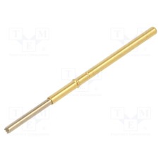 41.08.13.30 41.08.13.30