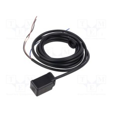 PSN17-5DN-F PSN17-5DN-F