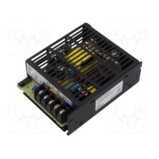 SPA-030-12 SPA-030-12