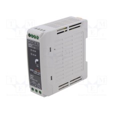 SPB-030-24 SPB-030-24