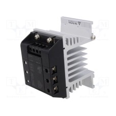 SRH3-1440R SRH3-1440R