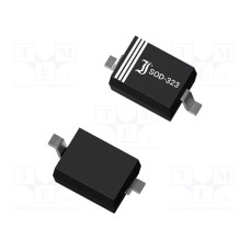 MMS3Z15BGW-AQ MMS3Z15BGW-AQ