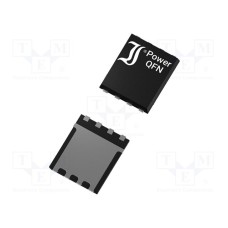 DI070P04PQ DI070P04PQ