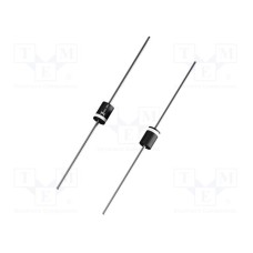 20SQ045-3G 20SQ045-3G