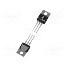 DIT080N08-AQ DIT080N08-AQ