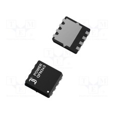 DI018C03PT DI018C03PT