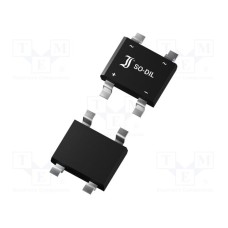 B380S-SLIM B380S-SLIM