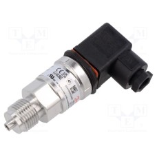 MBS 3200-2811-A1AB08-0