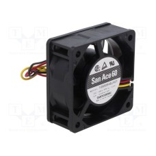 109R0648J401 109R0648J401