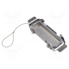 19440245402 19440245402