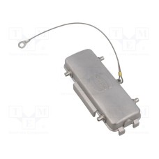 19440245405 19440245405