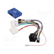 42A-1254-009-0 42A-1254-009-0