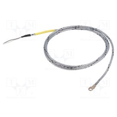 7K-15510436-0150.Z000 7K-15510436-0150.Z000