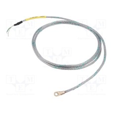 7K-16510436-0150.Z000 7K-16510436-0150.Z000