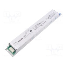 XITANIUM 300W 0.5-1.4A 300V IXT TD 230V XITANIUM 300W 0.5-1.4A 300V IXT TD 230V