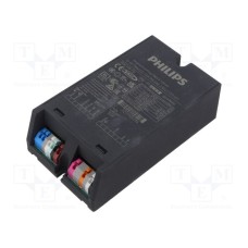 XI FP 110W 0.3-1.0A SNLDAE 230V C133 SXT XI FP 110W 0.3-1.0A SNLDAE 230V C133 SXT