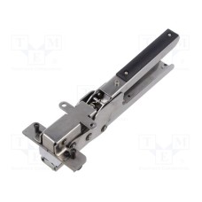 STST100201 STST100201