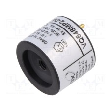 VQ548MP2-DA VQ548MP2-DA