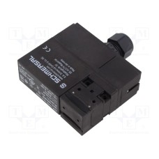 AZM 170SK-02/01ZRKA 24VAC/DC AZM 170SK-02/01ZRKA 24VAC/DC