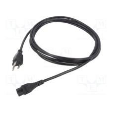 350050-LD01 350050-LD01