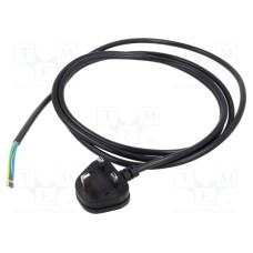 369003-E01 369003-E01