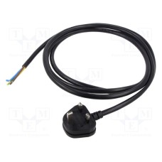 369004-E01 369004-E01