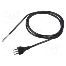 377003-E01 377003-E01