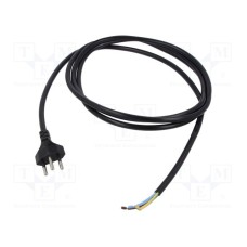 380003-E01 380003-E01