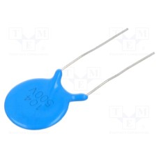 CC-104/500 CC-104/500