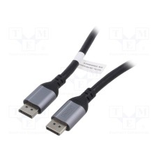 DB-340105-010-S DB-340105-010-S